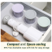 ICE-FD10XA Cuisinart Freeze Wand Ice Cream Maker